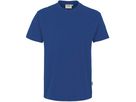 T-Shirt Mikralinar PRO, Gr. 5XL - hp ultramarinblau