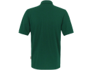 Poloshirt Performance Gr. M, tanne - 50% Baumwolle, 50% Polyester, 200 g/m²