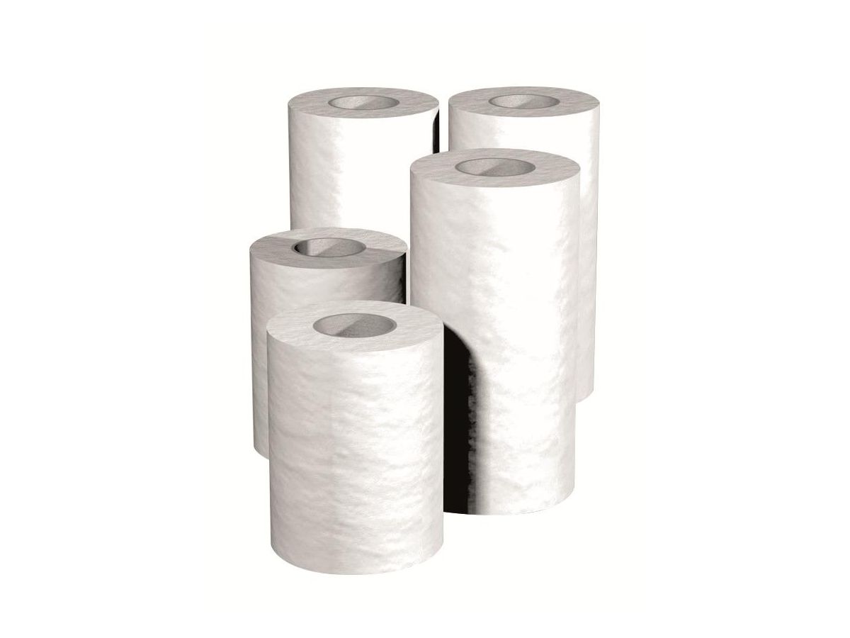 https://www.fischer-ag.ch/thumbor/7xqFoGhytUf6Y6vTPlSQLl8nvng=/fit-in/1200x900/filters:fill(white,1):cachevalid(2018-05-25T17:52:16):strip_icc():strip_exif()/images/item-images/Baumaterial/1020060_111_0.JPG