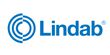 Lindab