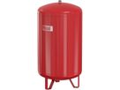 Druckausdehnungsgefässe FLAMCO Flexcon - 1000 l, 1" Vordr. 1.5 bar 790 x 2268 mm