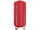 Druckausdehnungsgefässe FLAMCO Flexcon - 800 l, 1" Vordr. 1.5 bar 790 x 1888 mm