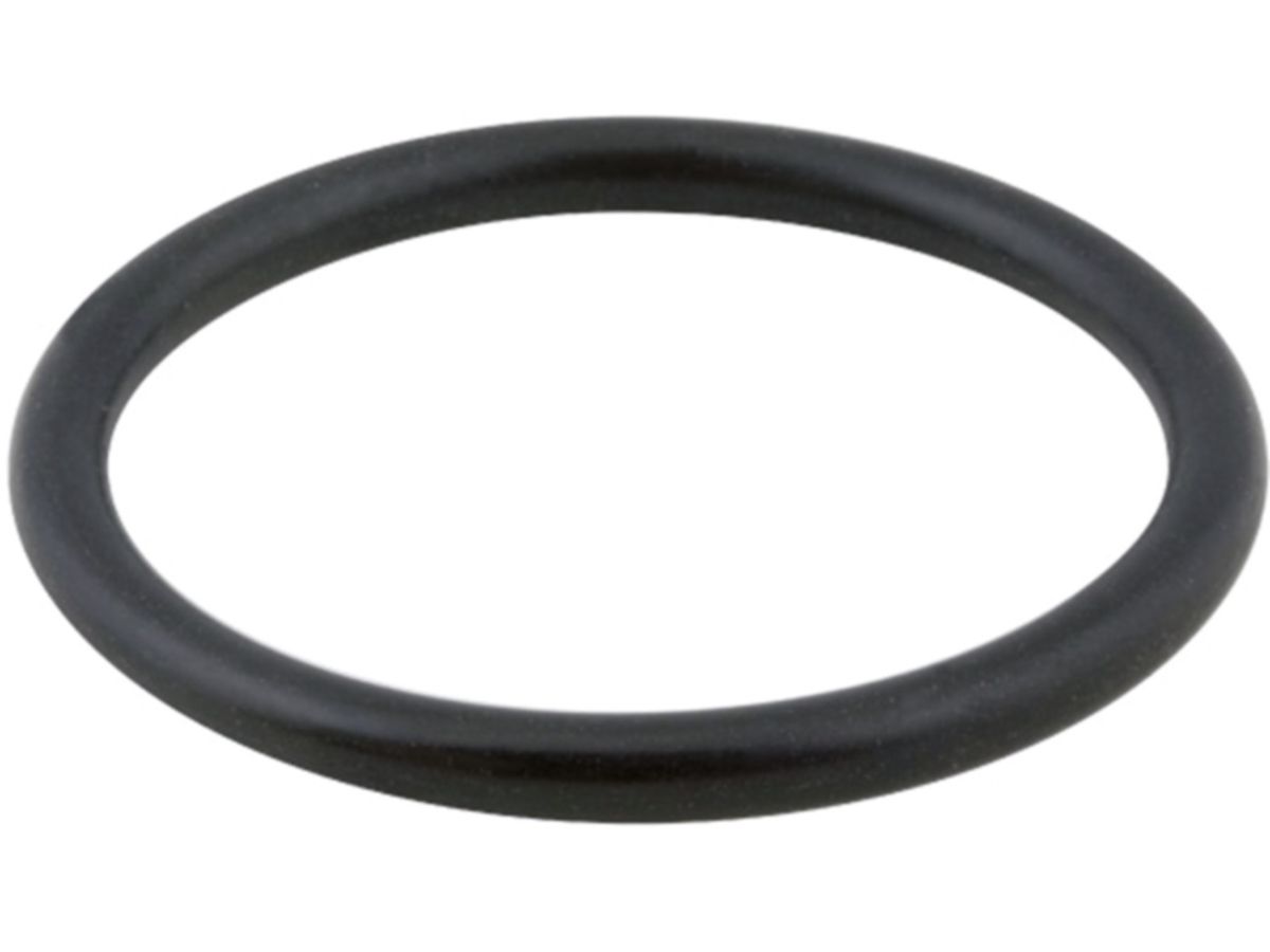 Isiflo O-Ring 4854  40 mm