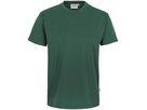 T-Shirt Mikralinar PRO, Gr. 2XL - hp tanne