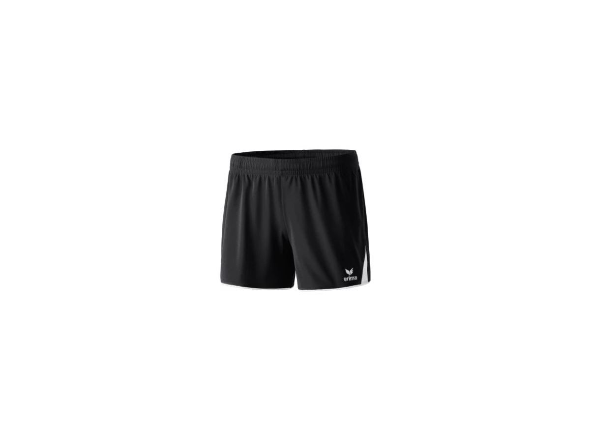 Damen Classic 5-C Shorts - 100% Polyester