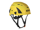 Schutzhelm KASK Superplasma AQ - Kask-Industrie- und Bergsteigerhelm