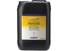 Heizungschutzmittel ADEY Protector MC1+ - Kanister à 25l