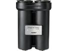 Magnetflussfilter MagnaClean Adey DualXP - Anschluss 11/4"-11/2", max. 100l/min.