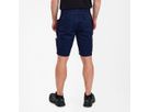 Combat Shorts mit Holstertaschen Gr. 36 - Farbe: Marine, 65% Polyester, 35% Baumwo