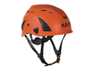 Schutzhelm KASK Superplasma AQ - Kask-Industrie- und Bergsteigerhelm