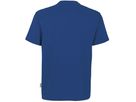 T-Shirt Mikralinar PRO, Gr. XS - hp ultramarinblau