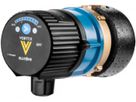 Warmwasser-Zirkulationspumpe AW Vortex - BlueOne BWO 155 ERT mit Innengewinde